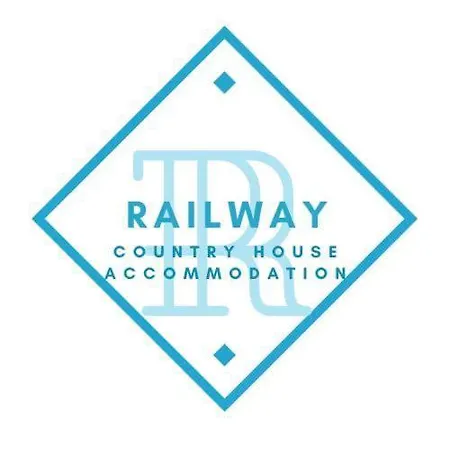 فندق مبيت وإفطار Railway