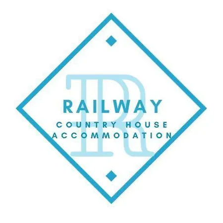 Bed & Breakfast Railway
