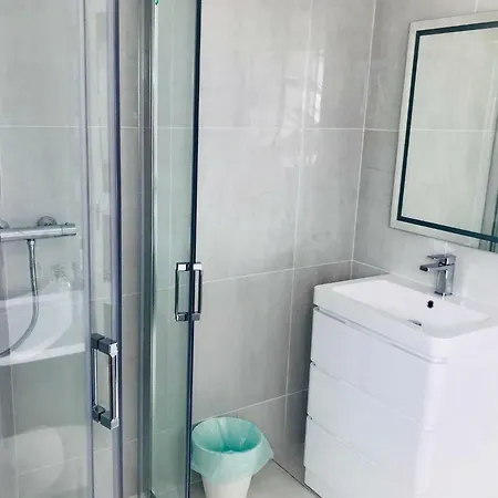 Railway فندق مبيت وإفطار