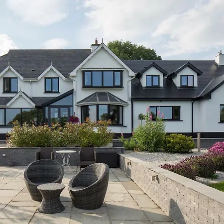 Railway فندق مبيت وإفطار 4*