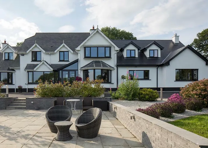 Railway Couette-café 4*